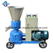 Home Use Feed Pellet Press (PM)